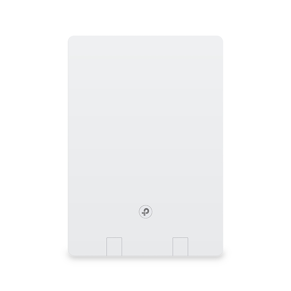 Bekijk afbeelding 1 van TP-Link Archer Air R5 Wifi6 3000Mbps Gigabit